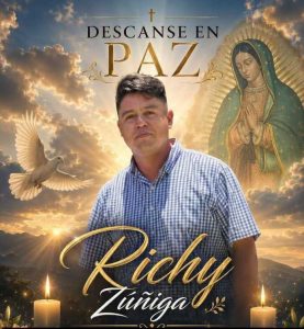 Matan a otro creador de contenido en Tehuitzingo; denunció amenazas por criticar al gobierno