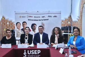 Avala Comisión del Congreso del Estado acuerdo para impulsar acciones para prevenir riesgos por consumo excesivo de sal