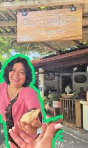 Carmelitas Café, el sabor tradicional que conquista a los visitantes de Ixtapa-Zihuatanejo