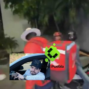 Abatido en Cacalotepec estaría relacionado con asesinato de influencer en Sinaloa