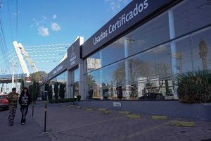 Agencias automotrices acumulan 170 quejas ante Profeco en Puebla durante 2026