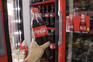 Coca-Cola aumenta sus precios en México: estos son los nuevos costos de refrescos y bebidas desde agosto de 2026