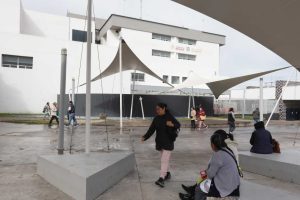 Ciudad Salud «Ñuu Tata» en Oaxaca atenderá a habitantes de Puebla y fortalecerá la cobertura médica regional