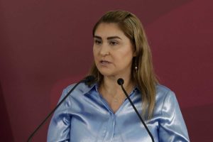 Continúa búsqueda de estudiante de la BUAP; Fiscalía descarta hallazgo de cuerpo