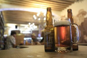 Ayuntamiento de Puebla precisa alcance de la suspensión de alcohol para el 15 de septiembre