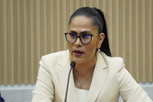 Movimiento Ciudadano impugna ante la SCJN reducción de regidurías en Puebla