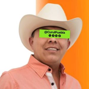 Por abuso de autoridad detienen al alcalde de Tepeyahualco