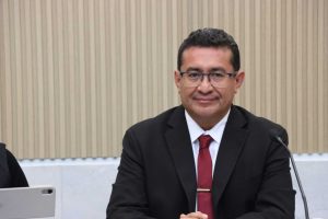 Destaca Pável Gaspar inversión para el rescate de centros históricos, casonas, museos y haciendas