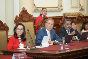 Aprueba Cabildo de Puebla estímulo fiscal para pago anticipado del Predial 2027