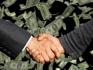 Sheinbaum y Trump mantienen diálogo para avanzar en acuerdos comerciales