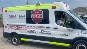 Salió por un elote en San Isidro y acabó baleado