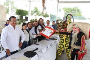 Comisión del Congreso avala dictamen para transformar bibliotecas públicas en espacios accesibles e incluyentes
