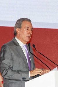San Francisco Totimehuacan podría convertirse nuevamente en municipio; Chedraui anuncia reunión con Congreso