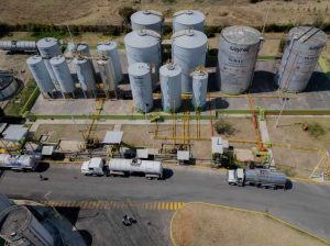 Sin decomiso ni cierre definitivo tras diligencias realizadas en Huejotzingo