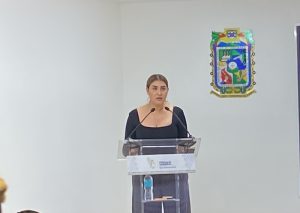 Detienen a pareja por feminicidio de Yazmin hallada dentro de un tambo en Tehuacán
