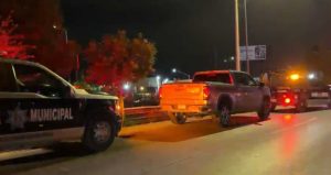 Identifican a hombre asesinado en Periférico Ecológico, rentaba autobuses