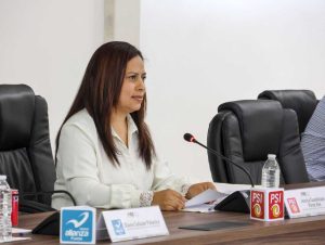 Aprueba IEE cumplimiento de requisitos por parte de partidos políticos locales para conservar su registro