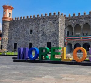 Sheinbaum instruye a SEGOB y Seguridad atender violencia contra estudiantes en Morelos