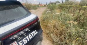 Identifican a mujer asesinada en Villa Albertina