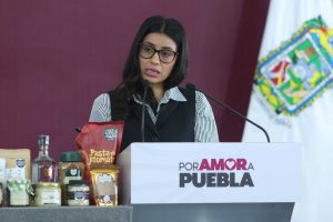 Puebla será sede nacional de torneo de pelota tarasca con 350 jugadores
