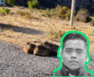 Investiga FGE secuestro&nbsp; de Mateo,&nbsp; hijo del edil de Amozoc y que fue localizado sin vida