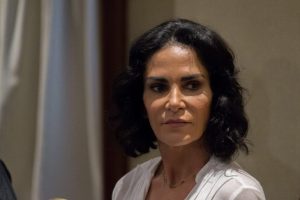 Fallas técnicas aplazan audiencia de Mario Marín por el caso de tortura contra Lydia Cacho