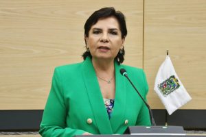 Aprueba Congreso del Estado exhortos para la protección del medio ambiente y los recursos naturales 
