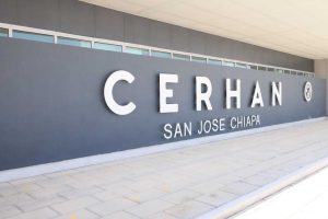 Gobierno del Estado de Puebla y Google Cloud colaboran en impulso de inteligencia artificial
