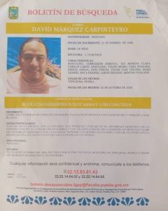 “Levantan” y matan a “El Pilas”