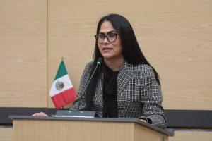 Movimiento Ciudadano abre las puertas a Enrique Doger para sumarse al partido: Fedrha Suriano