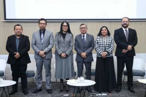 Analizan en el Congreso de Puebla los retos y avances de la medicina regenerativa