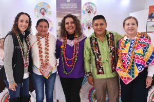 Avala Comisión del Congreso exhorto para preservar el patrimonio cultural de Puebla