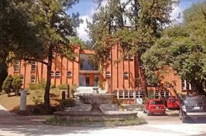 Casa del “Negro Durazo” será transformada en universidad y preparatoria para más de mil jóvenes en Tlalpan
