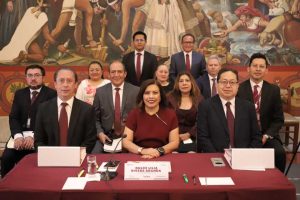 Consolidada Contraloría Municipal como una institución sólida, preventiva y formadora