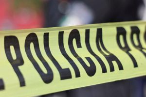 Conductor michoacano es asesinado en Tehuitzingo