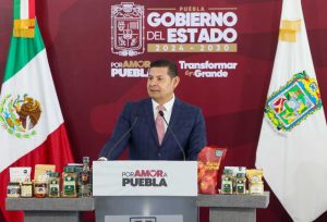 Inversiones y empleo generan crecimiento económico del 3.1 % con respaldo gubernamental