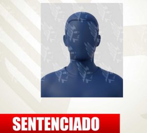 Alcanza Fiscalía sentencia condenatoria contra adolescente de 15 años por homicidio doloso