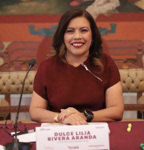 Contraloría de Puebla detecta 31 irregularidades en obras y revisa recursos por más de 3 mil 900 mdp