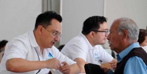Karina Romero reporta 95.74% de eficiencia y más de 37 mil trámites urbanos en Puebla
